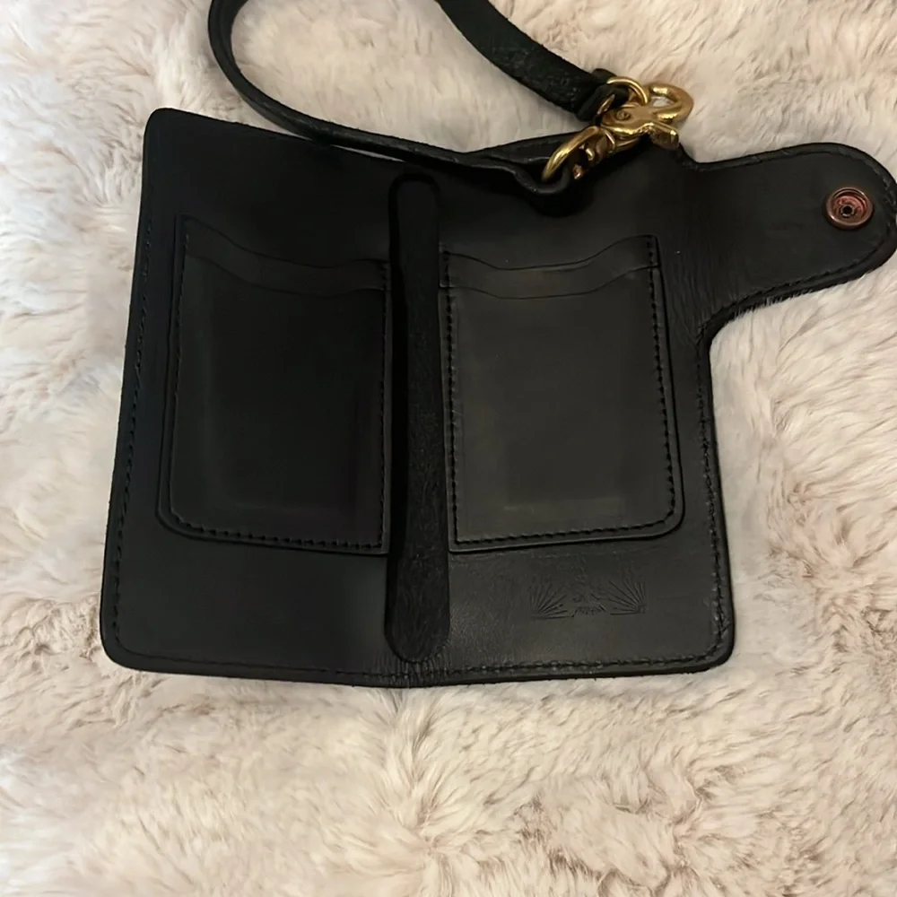 Mercy Supply Company classic durable